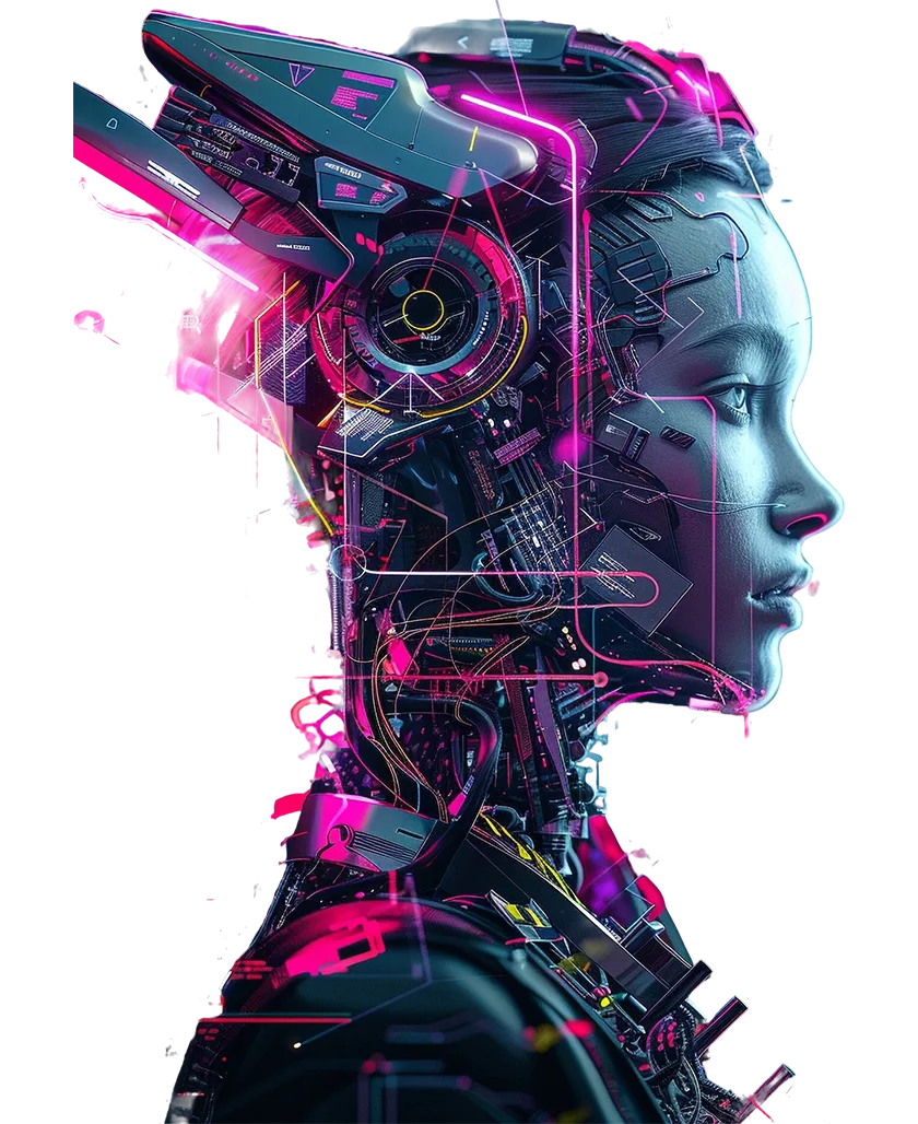 世界杯赔率为您提供专业、贴心的服务体验。Ideas to life - 世界杯赔率