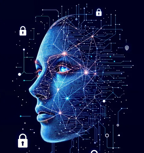 全面赛事分析服务 - 世界杯赔率