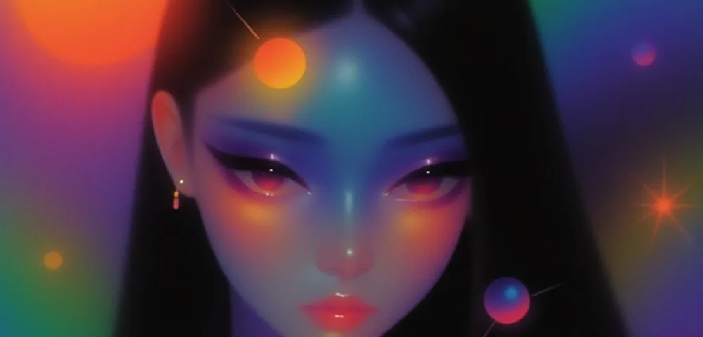 实时赔率，精准预测 - 世界杯赔率