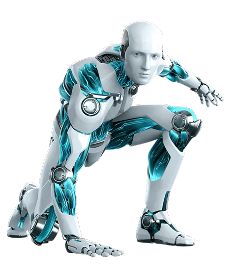 Future of Football Analytics - 世界杯赔率